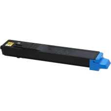 Картридж Kyocera TK-8115C циан