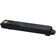 Картридж Kyocera TK-8115K черный