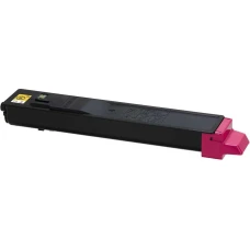 Картридж Kyocera TK-8115M пурпурный (1T02P3BNL0)