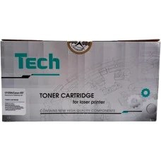 Картридж Tech CF259Х/CRG 057H