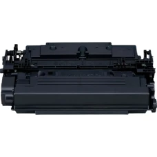 Картридж Tech CRG070H