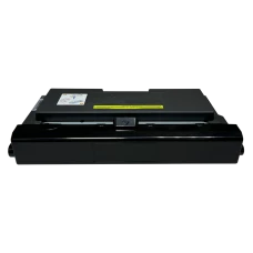 Картридж Катюша TK240XL черный