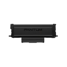 Картридж Pantum TL-425X черный