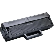 Тонер-картридж Xerox 106R02773 черный