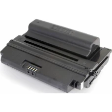 Тонер-картридж Xerox 106R01412 черный