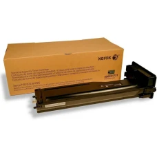 Тонер-картридж Xerox 006R01731 B1022/B1025