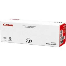 Картридж Canon 737 (9435B002)