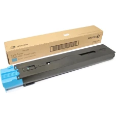 Картридж Xerox 006R01660 голубой