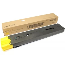 Картридж Xerox 006R01662