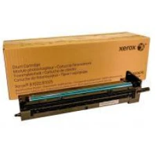 Картридж Xerox 113R00779