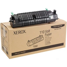 Фьюзер Xerox 115R00115