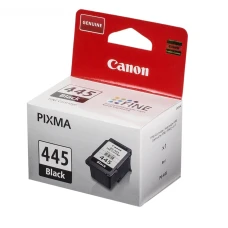 Картридж Canon CL-446 цветной (8285B001)