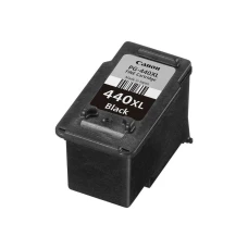 Картридж Canon PG-440XL черный (5216B001)