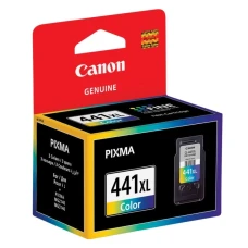 Картридж Canon CL-441XL цветной (5220B001)