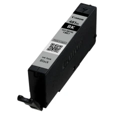 Картридж Canon CLI-481XL BK Black (2047C001)