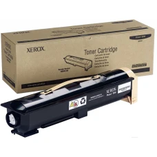 Картридж Xerox 106R03396
