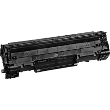 Тонер-картридж Canon 726 черный (3483B002)