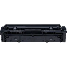 Картридж Canon 045HC циан (1245C002)