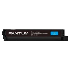 Картридж Pantum CTL-1100XC