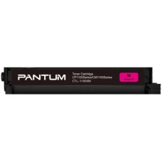Картридж Pantum CTL-1100XM