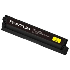 Картридж Pantum CTL-1100XY