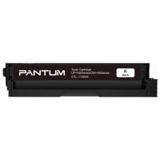 Картридж Pantum CTL-1100XK