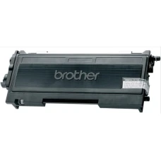 Картридж Brother TN-2075