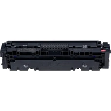 Картридж Canon 046HBK (1254C002)
