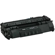 Картридж Canon Cartridge 708