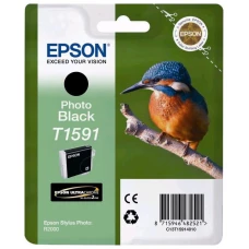 Картридж Epson C13T15914010