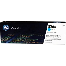 Картридж HP 826A (CF311A)