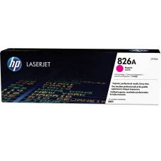 Картридж HP 826A (CF313A)