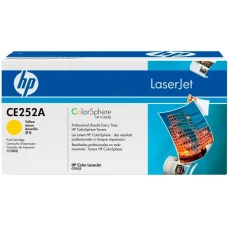 Картридж HP 504 (CE252A)