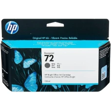 Картридж HP 72 (C9374A)