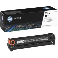 Картридж HP LaserJet 131A (CF210A)