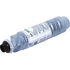 Картридж Ricoh MP 2014H (842135)