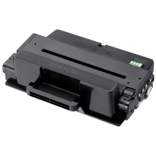 Картридж Samsung MLT-D205E