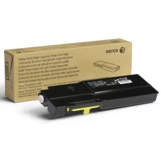 Картридж Xerox 106R03533
