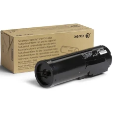 Картридж Xerox 106R03585