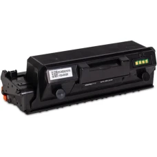 Картридж Xerox 106R03623