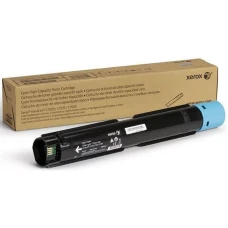 Картридж Xerox 106R03748