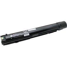 Картридж Xerox 006R01693
