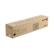 Картридж Xerox 006R01461