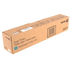 Картридж Xerox 006R01464