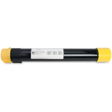 Картридж Xerox 006R01518