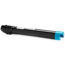 Картридж Xerox 006R01520