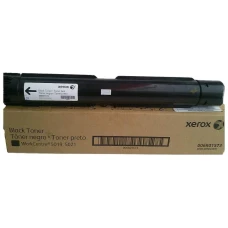 Картридж Xerox 006R01573