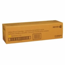 Картридж Xerox 013R00658