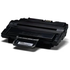 Картридж Xerox 106R01485