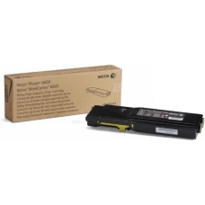 Картридж Xerox 106R02235